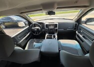 2017 RAM 1500 in Flowery Branch, GA 30542 - 18070217 7