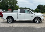 2017 RAM 1500 in Flowery Branch, GA 30542 - 18070217 4