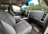 2017 RAM 1500 in Flowery Branch, GA 30542 - 18070217 9