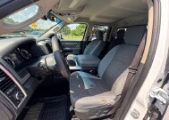 2017 RAM 1500 in Flowery Branch, GA 30542 - 18070217 8