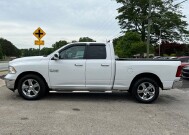 2017 RAM 1500 in Flowery Branch, GA 30542 - 18070217 3