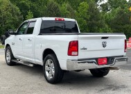 2017 RAM 1500 in Flowery Branch, GA 30542 - 18070217 5