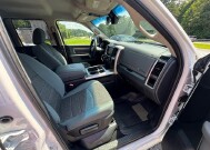 2017 RAM 1500 in Flowery Branch, GA 30542 - 18070217 9