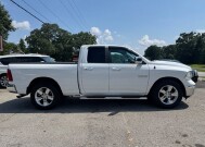 2017 RAM 1500 in Flowery Branch, GA 30542 - 18070217 4