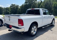 2017 RAM 1500 in Flowery Branch, GA 30542 - 18070217 6