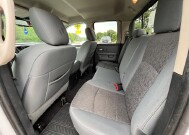 2017 RAM 1500 in Flowery Branch, GA 30542 - 18070217 10