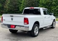 2017 RAM 1500 in Flowery Branch, GA 30542 - 18070217 6