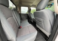 2017 RAM 1500 in Flowery Branch, GA 30542 - 18070217 11