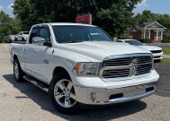2017 RAM 1500 in Flowery Branch, GA 30542 - 18070217 1