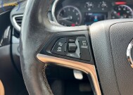 2017 Buick Encore in Decatur, GA 30032 - 18070229 24