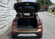 2017 Buick Encore in Decatur, GA 30032 - 18070229 50