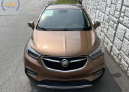 2017 Buick Encore in Decatur, GA 30032 - 18070229 2