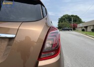 2017 Buick Encore in Decatur, GA 30032 - 18070229 17