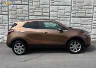 2017 Buick Encore in Decatur, GA 30032 - 18070229 8