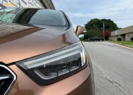2017 Buick Encore in Decatur, GA 30032 - 18070229 14