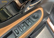 2017 Buick Encore in Decatur, GA 30032 - 18070229 37