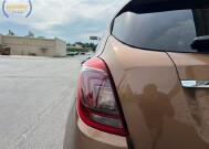 2017 Buick Encore in Decatur, GA 30032 - 18070229 16