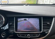 2017 Buick Encore in Decatur, GA 30032 - 18070229 32