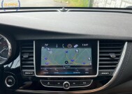 2017 Buick Encore in Decatur, GA 30032 - 18070229 33