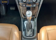 2017 Buick Encore in Decatur, GA 30032 - 18070229 34