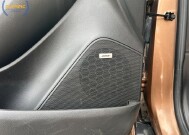 2017 Buick Encore in Decatur, GA 30032 - 18070229 38