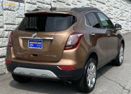 2017 Buick Encore in Decatur, GA 30032 - 18070229 6