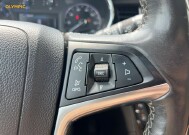 2017 Buick Encore in Decatur, GA 30032 - 18070229 25