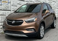 2017 Buick Encore in Decatur, GA 30032 - 18070229 1