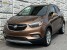 2017 Buick Encore in Decatur, GA 30032 - 18070229