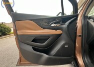 2017 Buick Encore in Decatur, GA 30032 - 18070229 46
