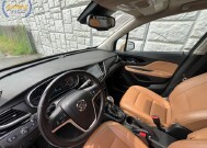 2017 Buick Encore in Decatur, GA 30032 - 18070229 20