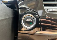 2017 Buick Encore in Decatur, GA 30032 - 18070229 29