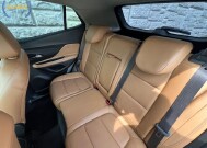 2017 Buick Encore in Decatur, GA 30032 - 18070229 44