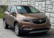 2017 Buick Encore in Decatur, GA 30032 - 18070229 3
