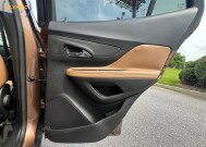 2017 Buick Encore in Decatur, GA 30032 - 18070229 49