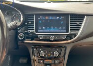 2017 Buick Encore in Decatur, GA 30032 - 18070229 30