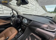 2017 Buick Encore in Decatur, GA 30032 - 18070229 22
