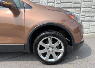 2017 Buick Encore in Decatur, GA 30032 - 18070229 11
