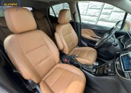 2017 Buick Encore in Decatur, GA 30032 - 18070229 43