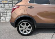 2017 Buick Encore in Decatur, GA 30032 - 18070229 12