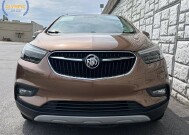 2017 Buick Encore in Decatur, GA 30032 - 18070229 13
