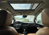 2017 Buick Encore in Decatur, GA 30032 - 18070229 41