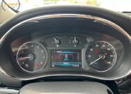 2017 Buick Encore in Decatur, GA 30032 - 18070229 26