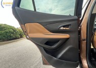 2017 Buick Encore in Decatur, GA 30032 - 18070229 48