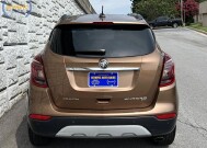 2017 Buick Encore in Decatur, GA 30032 - 18070229 5