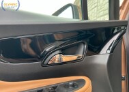 2017 Buick Encore in Decatur, GA 30032 - 18070229 36