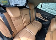 2017 Buick Encore in Decatur, GA 30032 - 18070229 45