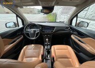 2017 Buick Encore in Decatur, GA 30032 - 18070229 21