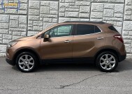 2017 Buick Encore in Decatur, GA 30032 - 18070229 7