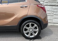 2017 Buick Encore in Decatur, GA 30032 - 18070229 10